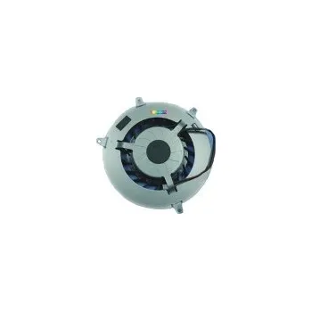 Herní konzole PS3 ventilátor 19 listů