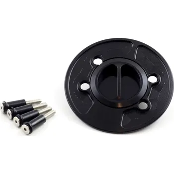 Quick víčko nádrže BMW S1000RR