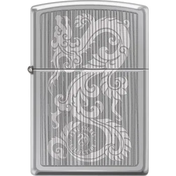 Zapalovač Zapalovač Zippo Anne Stokes 0111