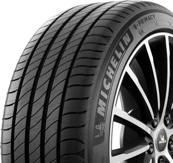 Letní osobní pneu Michelin E.Primacy 225/45 R17 94 W XL FR