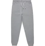 Tepláky DC Riot 2 medium grey heather M