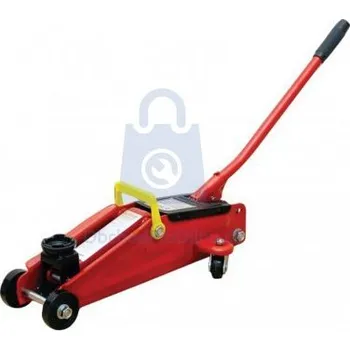 Hever FESTA hydraulický pojízdný, 2t;130-345mm