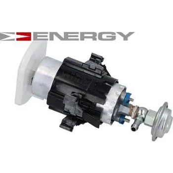 Palivový systém Palivové čerpadlo ENERGY G30033