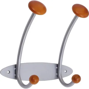 Věšák Věšák PM2M