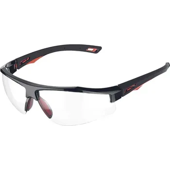 ochranné brýle JSP GALATUS / Brýle KN