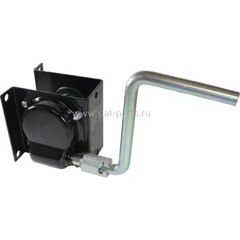 Rybářský naviják Naviják náhradní válce HAACON 213158