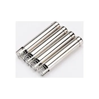 Masážní přístroj Moxovací automatický dávkovač