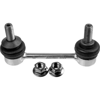 Zavěšení kol Tyč/vzpěra, stabilizátor LEMFÖRDER 35620 01