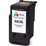 Ronells za Canon Color CL-541