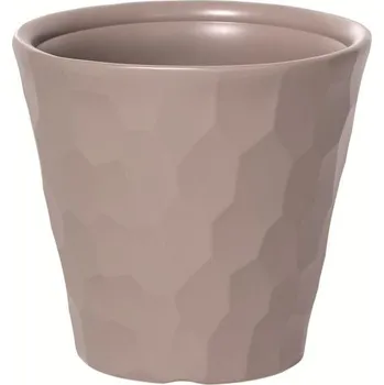 Květináč květináč ROCKA DBROC350 béžový
