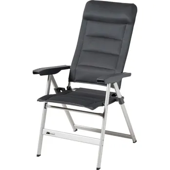 Křeslo Křeslo SUBLIME 8800