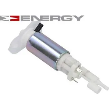 Palivové čerpadlo Palivové čerpadlo ENERGY G10005