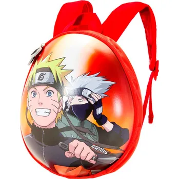 Naruto Shippuden Batoh Eggy Naruto Action