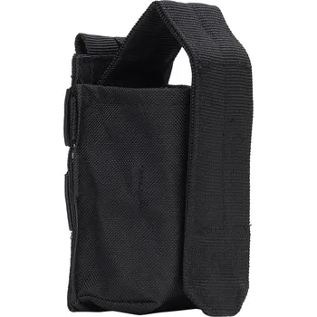 Sport Pouzdro na granát 101 Inc Grenade Molle - černé