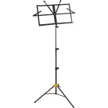 Hercules BS050B + prodloužená záruka 3 roky