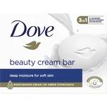DOVE Beauty Cream Bar krémové mýdlo