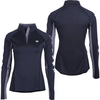 QHP Triko sportovní Vegas QHP, dětské, elegant 176