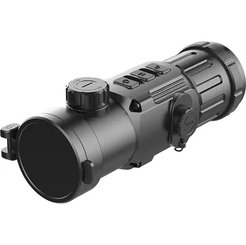 Příslušenství k optickému přístroji InfiRay CH50 V2