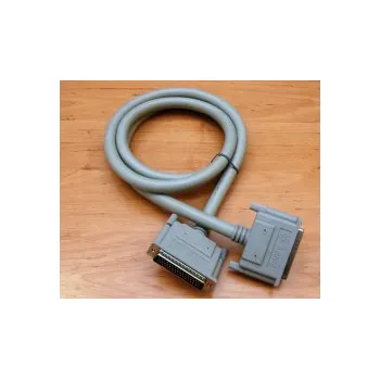 Audio kabel AGILENT Y1135A kabel 50 pin M/F 1,5m