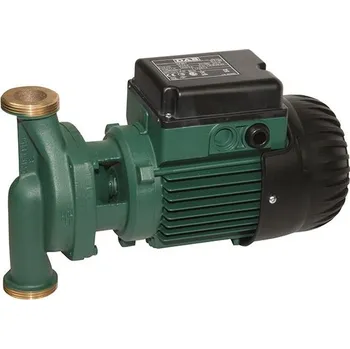 ALP 800 T suchoběžné čerpadlo - bez šroubení