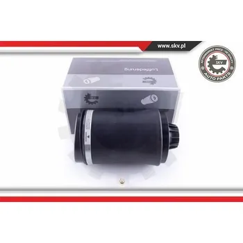 Esen SKV 58SKV027
