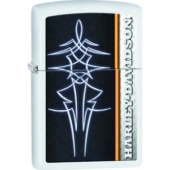 Zapalovač Zapalovač Zippo Harley Davidson 28978