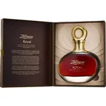 Zacapa Royal 0,7 l