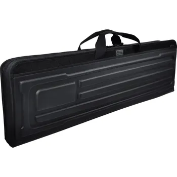 Příslušenství pro sportovní střelbu Evolution Outdoor Pouzdro Evolution 42"/107cm EVA Tactical Single + Doprava zdarma na další nákup