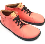 Barefoot Pegres BF80 lososová EUR 36