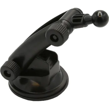 Držák do auta samostatná noha s přísavkou N2