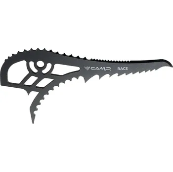 cepín Camp náhradní hrot cepínu X-Dream Race Pick