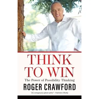 Think to Win - Chaffin, Roger; Imreh, Gabriela; Crawford, Mary