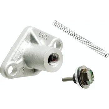 Rozvod motoru Access-Motor Napínák rozvodového řetězu Access 250/300/400