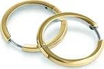 BOCCIA TITANIUM 0574-02