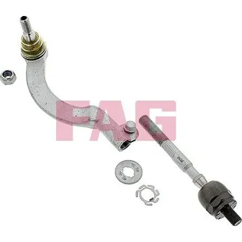 Táhlo řízení Příčné táhlo řízení Schaeffler FAG 840 1420 10