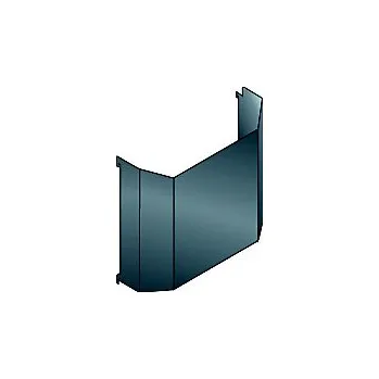 Nádoba na odpad pro dílenský vozík LISTA