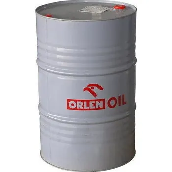 SEPARATION OIL, 205l kanystr (Emulzní separační olej)