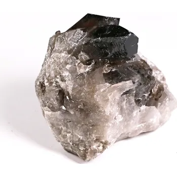 Drahý kámen Magieprirody.cz Záhněda drúza 770g - surový kámen - #C578