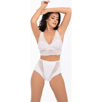 Oblečení a móda Kalhotky model 169303 Babell Xl