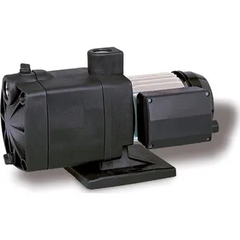 Čerpadlo MULTI 4 SW M vícestupňové čerpadlo