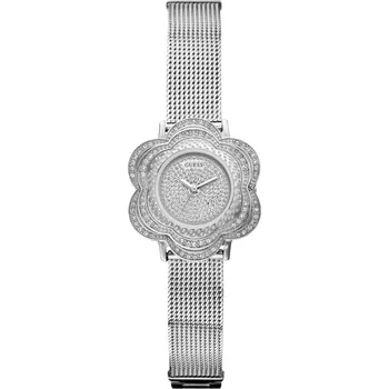 Hodinky Hodinky Guess U0139L1