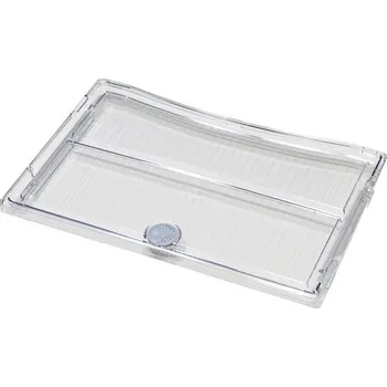 police Samsung police DA67-00490B