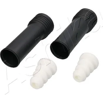 Ochranná sada proti prachu, tlumič pérování ASHIKA 159-0H-H12