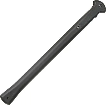 Sekera Cold Steel Trench Hawk Handle