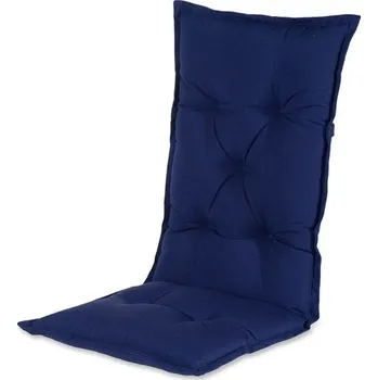 Potah na židli Havana potah na zahradní nábytek blueberry potah: 100x50x9cm