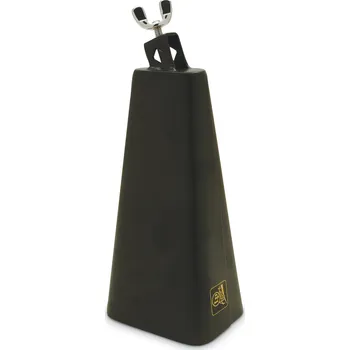 Kravský zvon Latin Percussion Kravský zvon Aspire GrandeGrande LPA410 17672