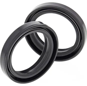 Gufera přední vidlice All Balls Racing FS55-115 32x42x9