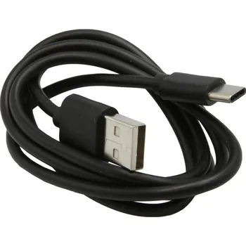 Datový kabel USB-C kabel 100cm