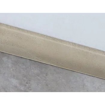 MDF lišta FLOOR FOREVER Design stone 9968