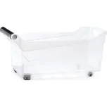 Box úložný NUK 10l